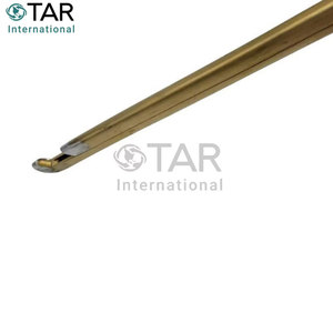 Orthopedic Surgical <b>Set</b> Kerrison Rongeur 45-Degree Bone <b>Punch</b> Forceps Laminectomy Rongeurs Forceps Medic Instruments - Product Image 3