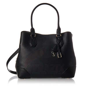 Sacs à main classiques pour femmes, tendance et élégants, imperméables, portables, avec fermeture éclair, pour femmes - Product Image 1