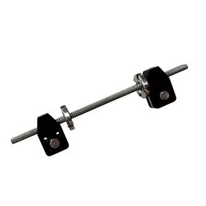 Fixateur externe fémoral orthopédique en acier inoxydable, manuel, haute qualité, classe I, garantie 1 an, Instruments Surgiright - Product Image 5