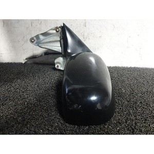 Rétroviseur extérieur gauche d'entreprise, côté conducteur, U 0K95B69180AXX - Product Image 3