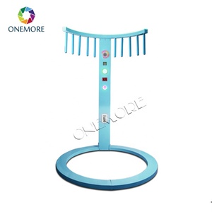 Nuovo impegnativo <span class=keywords><strong>Catch</strong></span> Stick Game Eye chip veloci che catturano rapidamente bastoni che cadono - Product Image 3