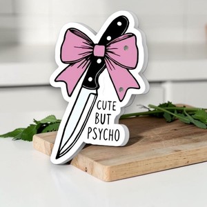Outil de beauté personnalisable en acrylique magnétique pour extensions de cils, en forme de cœur, de fleur ou ovale, écologique, avec motif nœud d'amour et motif couteau - Product Image 1