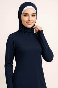 Conjuntos Deportivos de Dos Piezas para Mujer, Ropa de Entrenamiento de Danza, Conjunto Deportivo con Logotipo Personalizado, Ropa Deportiva Activa para Danza - Product Image 2