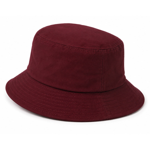 Fabricant professionnel de chapeaux hauts de forme, chapeaux hauts de forme en feutre de laine sur mesure OEM, fournisseur de chapeaux de mode en gros sous marque privée - Product Image 6