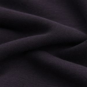 Sweat-shirt pour homme de qualité supérieure, couleur unie, col rond, manches longues, vêtement décontracté, style vintage, respectueux de l'environnement, streetwear décontracté pour homme - Product Image 6