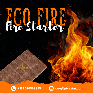 ถ่านชาร์โคลแบบพกพาสำหรับตั้งแคมป์ - Product Image 4