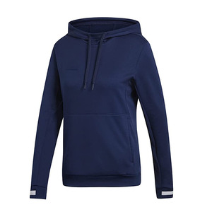Sudadera con Capucha Personalizada para Hombre, Corte Regular, Informal, de Invierno, con Capucha Ajustable Frontal, Logotipo Personalizado, Puños con Diseño Sólido, Color Digital, 100% Algodón - Product Image 4