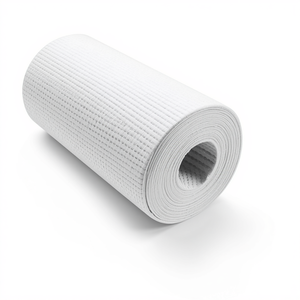 Rollo de Empuñadura para Hockey sobre Césped, Blanco, Texturizado, Repuesto Deportivo, para Pedidos al Por Mayor - Product Image 2