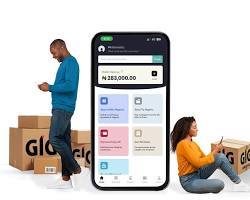 Aplicación móvil de logística en Nigeria – Gestione entregas, rastrele envíos, asigne conductores, optimice rutas y maneje los procesos. - Product Image 3