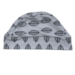 Gorro de Invierno Estilo Jacquard, Material de Poliéster Transpirable, Gorro Tipo Beanie para Uso en Exteriores, Calidad Premium 2026 - Product Image 4