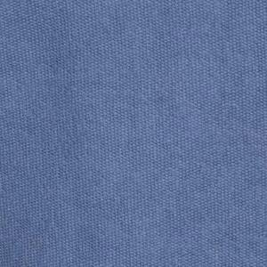 เสื้อสเวตเชิ้ตผู้หญิงสีพื้นราคาถูก ผ้าฟลีซ คอเต่าแบบใหม่ ทรงหลวม - Product Image 6