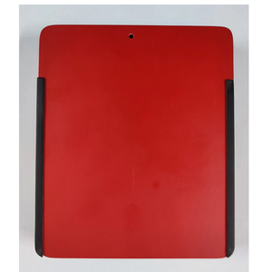 Kit de vis GBR pour implantologie dentaire de haute qualité, système chirurgical de fixation de membrane implantaire certifié CE pour greffe osseuse dentaire Pro - Product Image 5