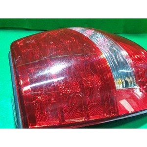 ชุดไฟท้ายซ้าย Sorento ปี 2006-2009 มือสอง ของแท้ OEM รุ่น 924013E500 - Product Image 4