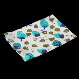 100% Cotton <b>Kitchen</b> Towels Quick-Dry Printed Linen & Microfiber Customizable Pattern Dish <b>Cloth</b> From India. - Product Image 3
