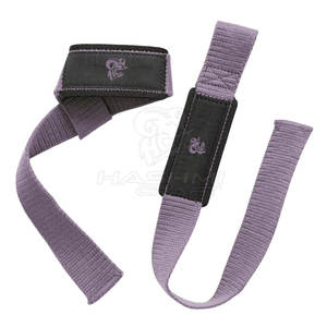 Accesorios avanzados para entrenamiento de levantamiento de pesas, correa de levantamiento perfecta para ejercicios de fuerza, entrenamiento físico y soporte de agarre seguro - Product Image 4