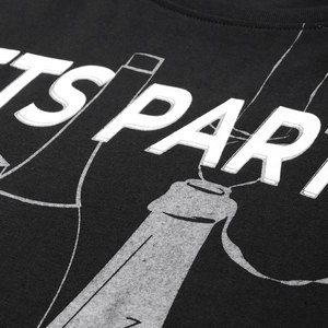 Apparel Custom Printing T-<b>shirt</b> Latest Style Best Clothing Manufacturers High Quality Wholesale New Arrival <b>Men's</b> T-<b>shirts</b> - Product Image 6