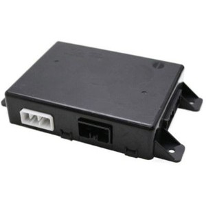 Nouveaux calculateurs et modules informatiques Sonata 95450C1000 - Product Image 1