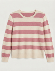 Sudadera de Mujer con Estampado Personalizado, Color Sólido, Talla Grande, Servicio OEM, Último Diseño, Mangas Largas, Ropa de Invierno, Estilo Urbano - Product Image 6