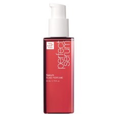 Mise En Scene Miseenscene 80ml Siero Profumato Perfect Rose Prodotto per la Cura della Pelle in Confezione di Carta - Product Image 3