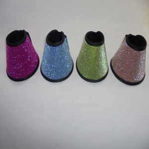 NEOPRENE BELL <b>BOOTS</b> DESIGNER FANCY DURABLE BELL <b>BOOT</b> CUSTOMIZATION AVAILABLE - Product Image 3