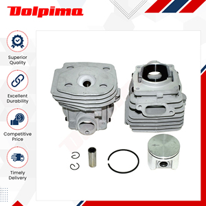 CILINDRO PARA HUSQVARNA 359 47MM ( 537 15 73-04 ) HQ - Product Image 2