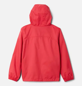 Windbreaker <b>Jacket</b> in Pakistan Blank Men 100% Nylon Wind Hood Windbreaker <b>Jacket</b> <b>Rain</b> Proof Logo Running <b>Jacket</b> - Product Image 2