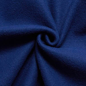 Conjunto de Sudadera con Capucha y Pantalones de Chándal de Algodón 100% Personalizado al por Mayor para Hombre, de Invierno, Color Sólido, de Alto Gramaje - Product Image 6