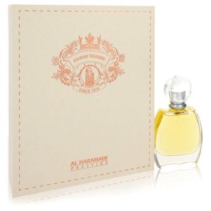Profumo da Donna Arabian Treasure Eau De Parfum Spray - Product Image 1