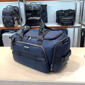 Gym Tote Duffle <b>Bag</b> with Wet Pocket & Shoe Compartment Sports Duffel <b>Overnight</b> Weekender Hospital Workout Carry-on <b>Bag</b> for Girls - Product Image 6