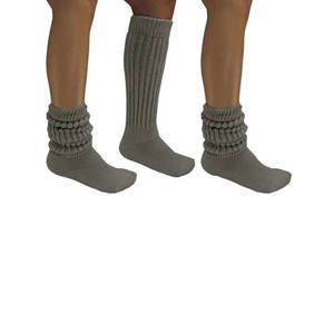 Chaussettes de cheville pour hommes personnalisées OEM de haute qualité, 100 % coton, écologiques, respirantes, avec logo au bas, chaudes et tendance - Product Image 4