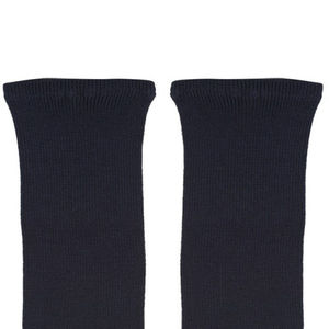 Calcetines de Entrenamiento Profesionales para Hockey sobre Hielo, Ecológicos, de Secado Rápido, Transpirables y Duraderos, Unisex para Adultos - Product Image 5