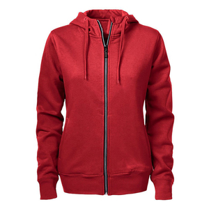 Sudadera con Capucha Oversize de Invierno para Hombre, Estilo Urbano Moderno, Forro Polar Cálido, Tendencias de Moda Urbana Contemporánea, Denim de Bangladesh - Product Image 6