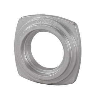 VARTIS ENGINEERING PVT. Boîtier d'unité de roulement à bride carrée LTD. - Product Image 1