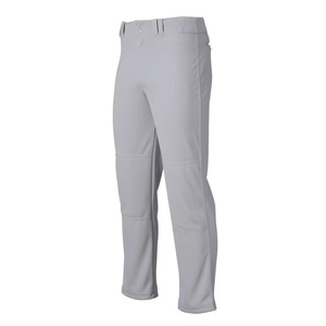 Anti bacterial soft material sustainable Men <b>Baseball</b> Uniform Unique custom Design Breathable Quick Dry Men <b>Baseball</b> Uniform - Product Image 3
