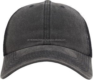 Gorra de béisbol de algodón de perfil bajo clásica Original, ajustable, sin construir, lisa, para papá, con cadenas, perla para hombres, mujeres, golfistas, papás - Product Image 2