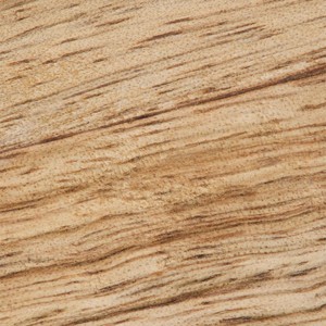 Vandana Terra Aureo mango wood side <b>table</b> - Product Image 5