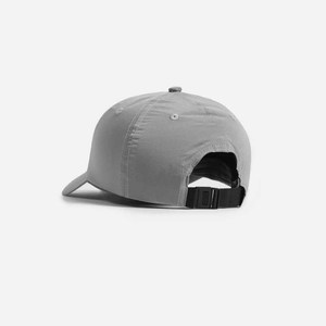 Custom Logo High Quality Men's Outdoor Solid Color Washed <b>Dad</b> Cap Wholesale Fashion 6 Panels Blank <b>Dad</b> Hats - Product Image 1