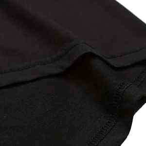 T-shirt Homme Strass Personnalisé à Prix Abordable – Nouvelle Collection Confortable et Tendance – Le Top de la Mode Active avec le Meilleur Style - Product Image 4