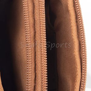 Riñonera de Cuero Genuino para Hombre, Bolso Cruzado de Alta Calidad 2026 de Pakistán en Venta - Product Image 6