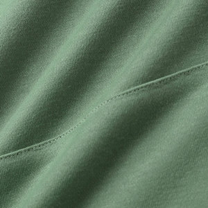 Nuevo Diseño de Sudaderas con Capucha para Hombre, Ecológicas, Transpirables, de Felpa y Algodón, Precio al por Mayor con MOQ Bajo, Hechas en Pakistán para Venta en Línea - Product Image 6