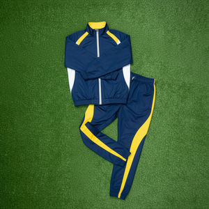 <b>Women</b> Manufacturer 2 Pieces Outdoors Track Windbreaker <b>Jackets</b> and Jogger Pants Jogging Ripstop Crinkle Nylon Tracksuit Sets - Product Image 3