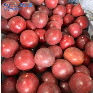 เสาวรส100% ผลไม้เมืองร้อนออร์แกนิกเหมาะสำหรับชาเสาวรสจากโรงงานเวียดนาม - Product Image 6