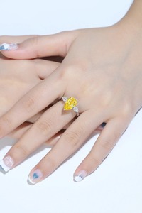 Wholesale <b>Titanium</b> Steel <b>Rings</b> for <b>Men</b>, Classic Simple Band <b>Rings</b>, Waterproof Durable Jewelry for Everyday Wear - Product Image 5