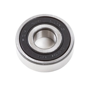 Rodamiento de Bolas de Repuesto ZANGO JD9449 para Cubo de Rueda de Transmisión de Tractor, Pieza Mecánica de Repuesto para Maquinaria Agrícola - Product Image 1