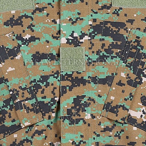 Uniforme de paintball de alto rendimiento en grandes cantidades, uniforme de paintball de primera calidad en venta - Product Image 6