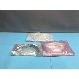 AMAT 0040-43704 PIVOT, ชุดประกอบใบมีดด้านซ้าย - อุปกรณ์และอะไหล่เซมิคอนดักเตอร์ระดับโลกที่เชื่อถือได้ - Product Image 6