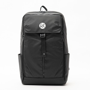 Large Capacity Basketball <b>Backpack</b> Simple Sports <b>Backpack</b> Outdoor <b>Backpack</b> Unisex <b>Backpack</b> with Laptop Compartment - Product Image 1