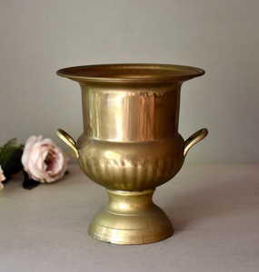 ถังแช่ไวน์สแตนเลสคุณภาพสูง ถังแชมเปญ ผู้ผลิตถังแช่ไวน์ ขายส่ง - Product Image 2