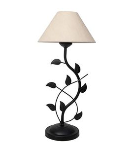 โคมไฟตั้งโต๊ะดีไซน์หรูหรา โครงโลหะ พร้อมโคมปรับระดับได้ สำหรับอ่านหนังสือและให้แสงสว่างโดยรอบ ราคาขายส่งสำหรับส่งออก - Product Image 4