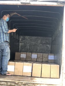 Aceite de Sacha Inchi Puro de Alta Calidad, 100% Natural, Aceite de Semilla de Plukenetia Volubilis, Rico en Vitamina E y Omega para el Bienestar - Product Image 6